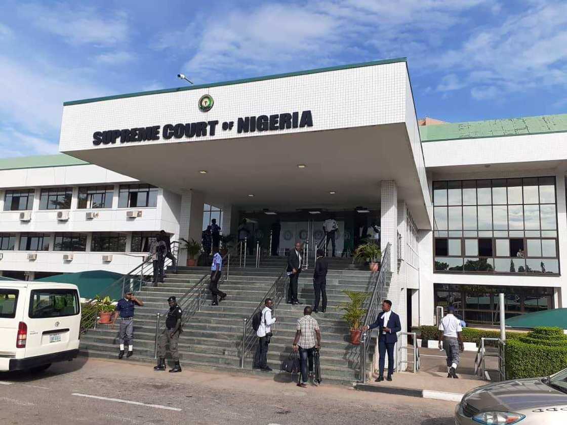 Enugu state, Labour Party, Chijioke Edeoga, 2023 governorship election Enugu state, Labour Party, Chijioke Edeoga, 2023 governorship election