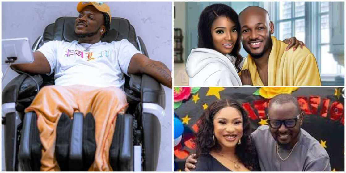 Peruzzi suggest better options of tackling personal problems Peruzzi suggest better options of tackling personal problems