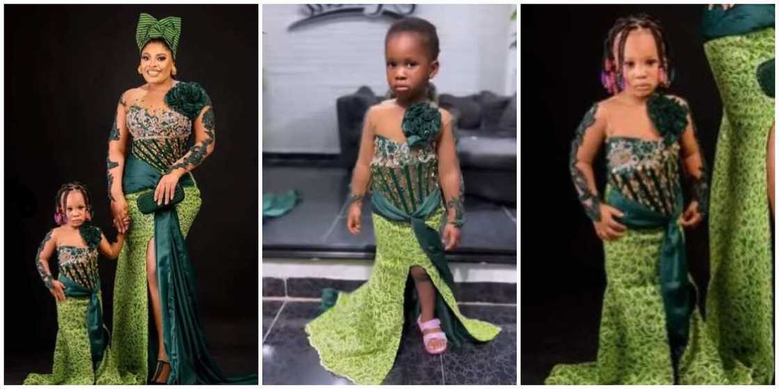 Matching asoebi styles/Nigerian fashion Matching asoebi styles/Nigerian fashion
