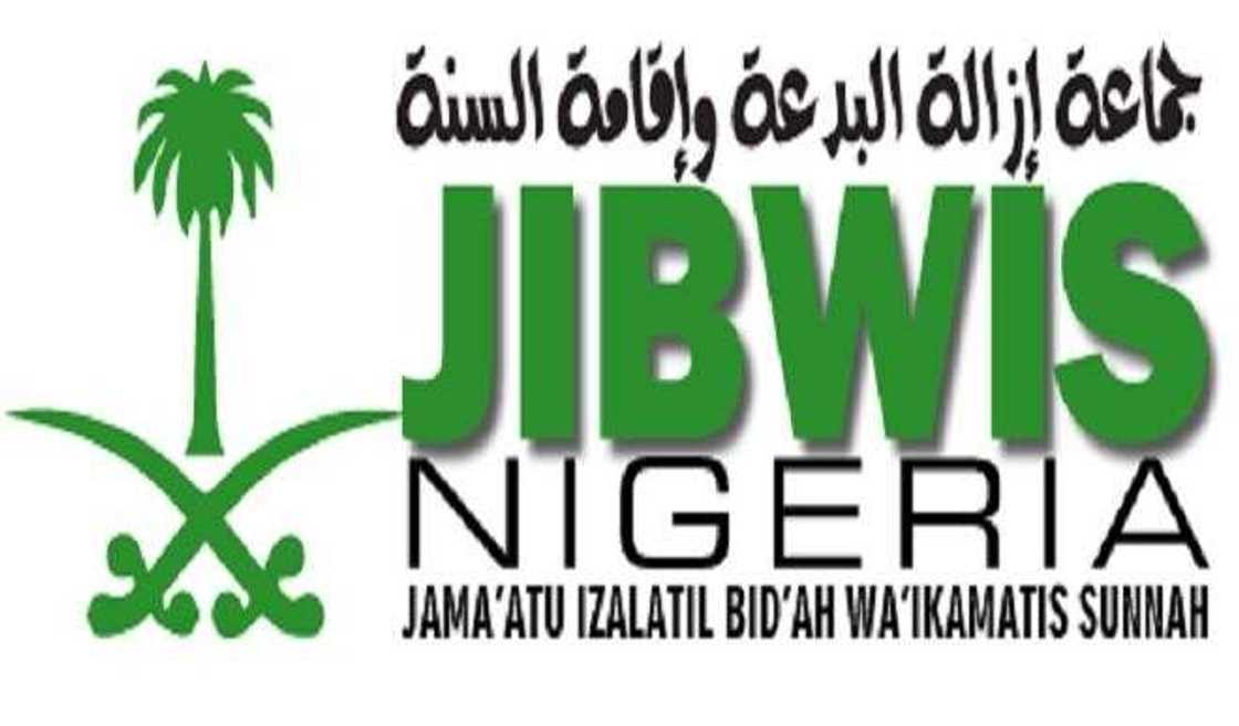 Kungiyar Izala Kungiyar Izala