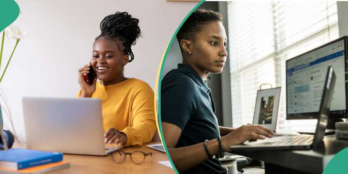 List of top 100 companies hiring for remote job in 2024 List of top 100 companies hiring for remote job in 2024