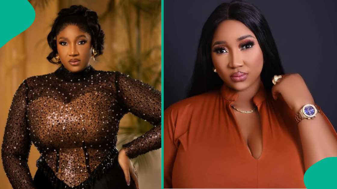 Actress Judy Austin reacts to toxic posts shared by her fans online, warns them against wishing people dead in her defence. Actress Judy Austin reacts to toxic posts shared by her fans online, warns them against wishing people dead in her defence.