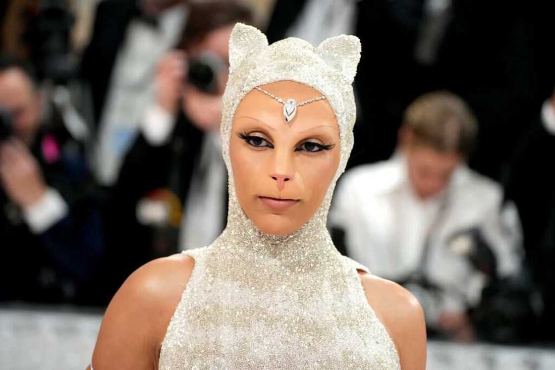 Who is the hottest rapper right now Who is the hottest rapper right now