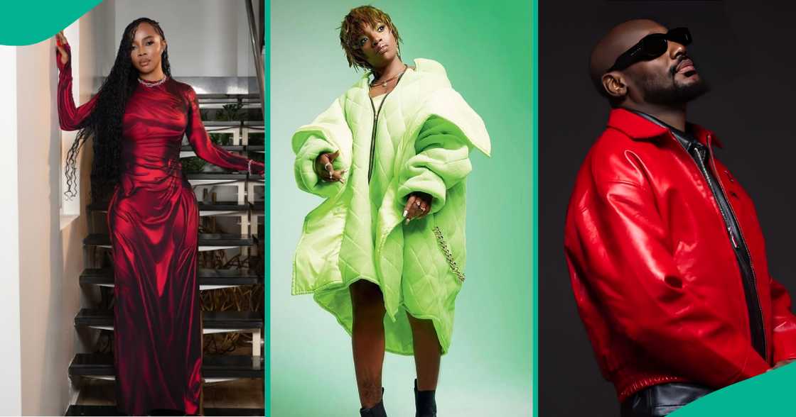 2baba gets slammed by Toke Makinwa over divorce video. 2baba gets slammed by Toke Makinwa over divorce video.