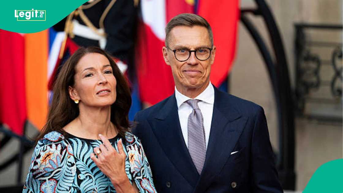 Findland gives exemptions for foreigners taking language test