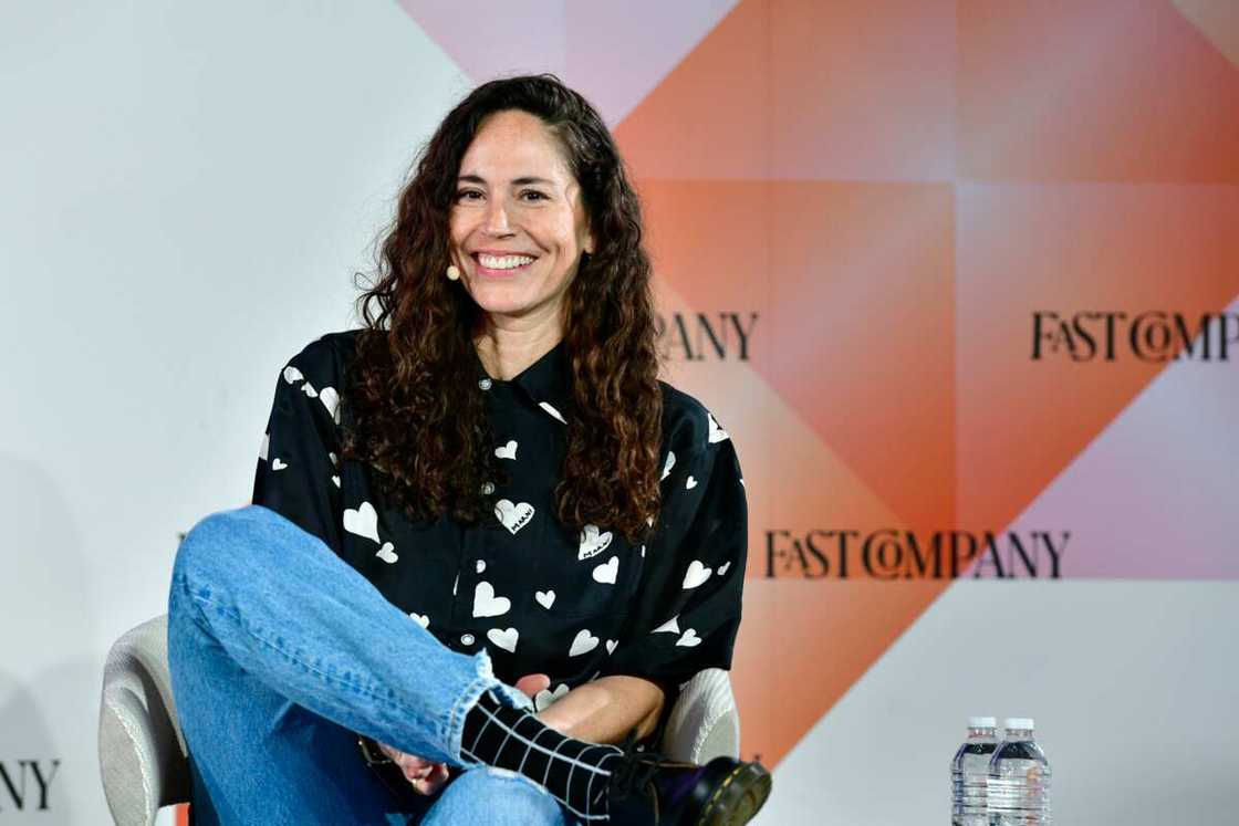 Hottest WNBA players reddit Hottest WNBA players reddit