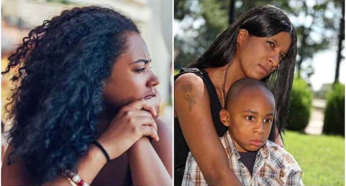 Matar aure Matar aure