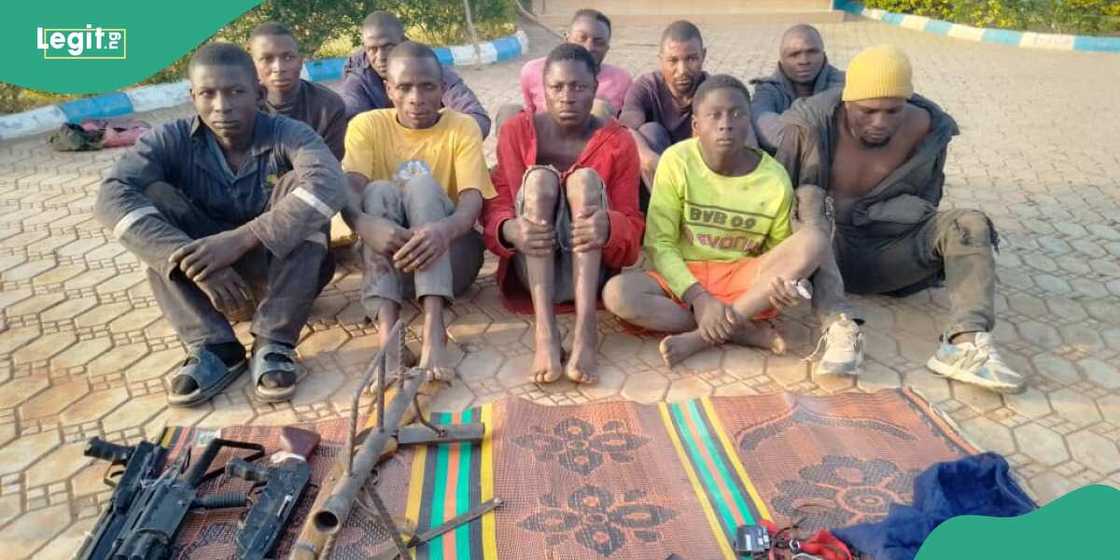 Army, Irate youths, Plateau killings Army, Irate youths, Plateau killings