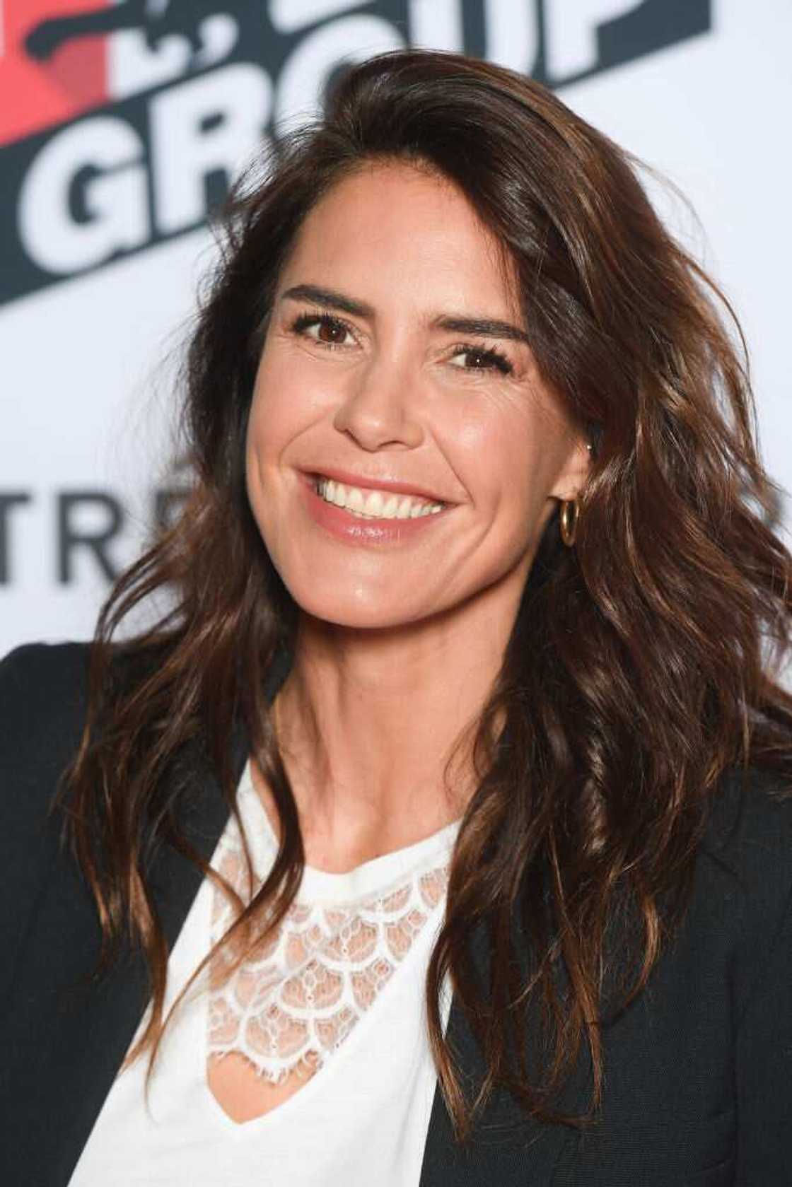 Sophie Coste Sophie Coste