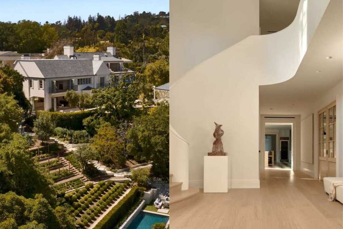the most expensive house in the world the most expensive house in the world