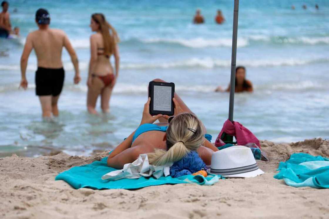 Qu’est-ce qu’être sapiosexuel: tout savoir sur la sapiosexualité Qu’est-ce qu’être sapiosexuel: tout savoir sur la sapiosexualité