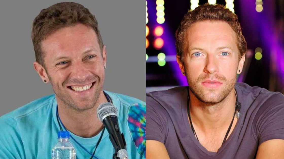 handsome musicians handsome musicians