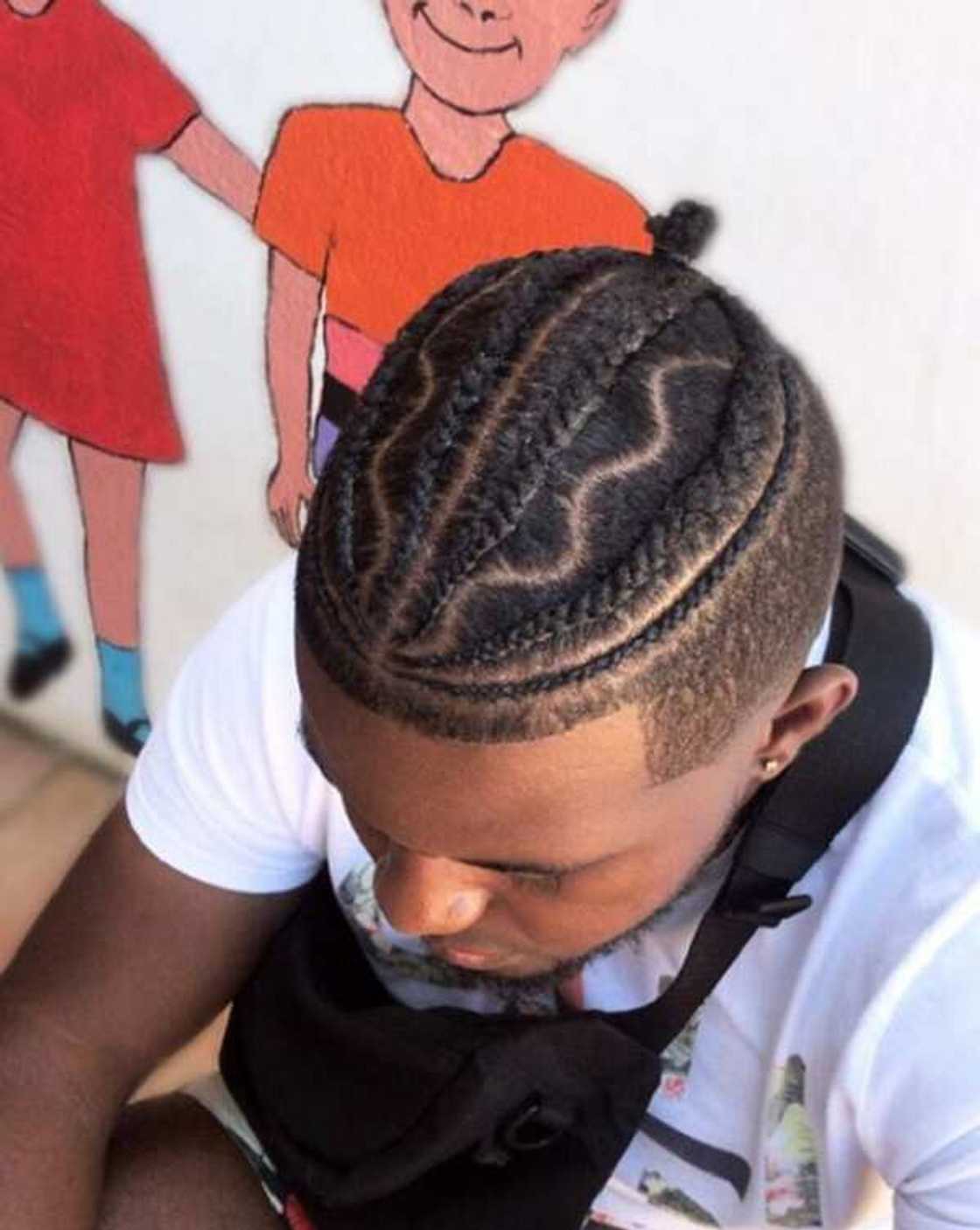 feed in braid styles feed in braid styles