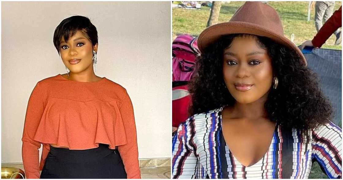 Didi Ekanem, water, Island Didi Ekanem, water, Island