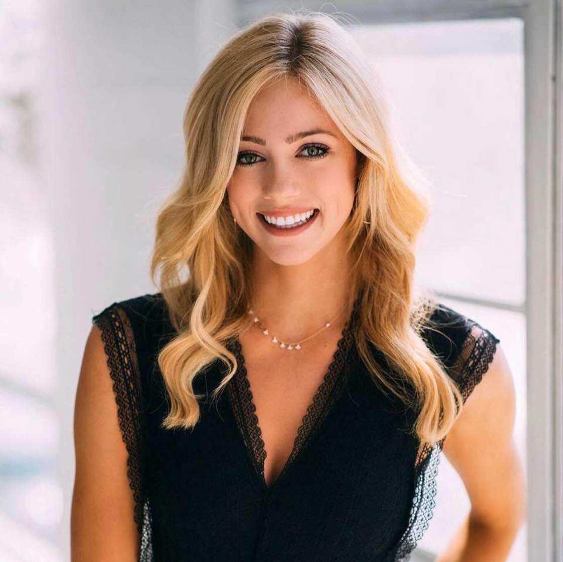 abby hornacek