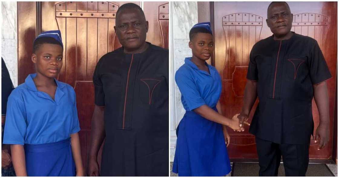 JAMB/JAMB result/utme result JAMB/JAMB result/utme result