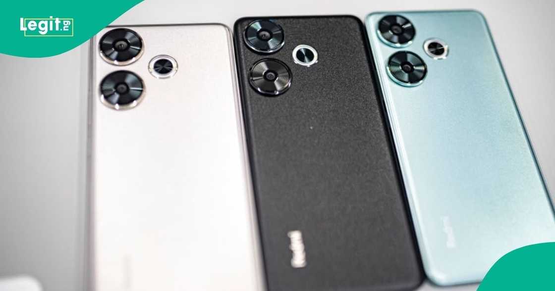 Redmi 14 series: Full comparisons and price difference