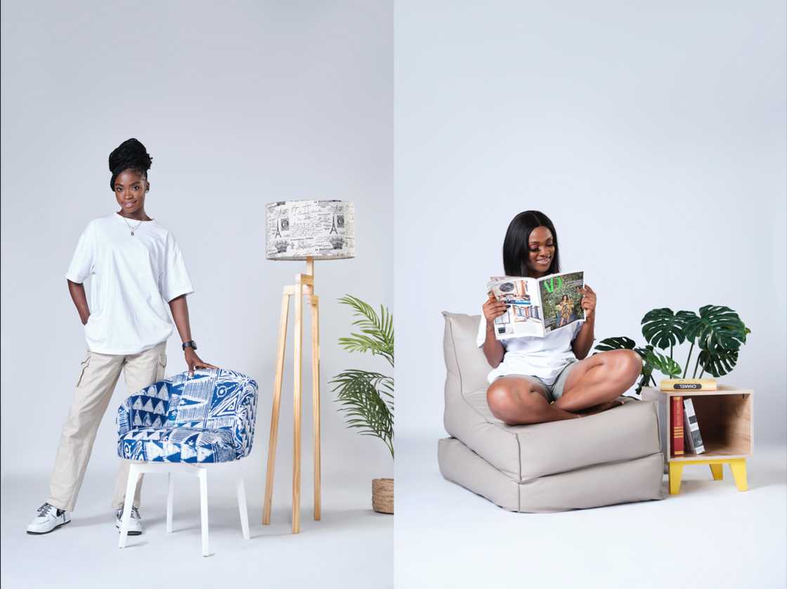 Taeillo Unveils New Furniture Collection: Launches the Taeillo Mattress Line Taeillo Unveils New Furniture Collection: Launches the Taeillo Mattress Line