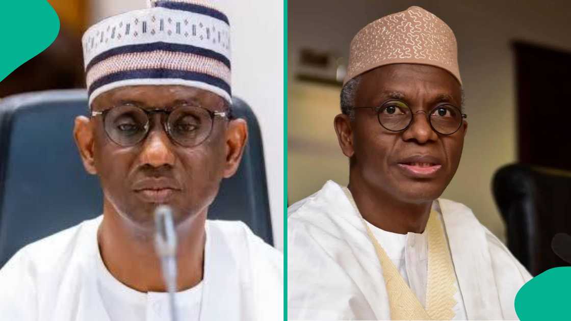 Public safety concerns rise as toxic thallium sulphate import sparks scrutiny. Public safety concerns rise as toxic thallium sulphate import sparks scrutiny.