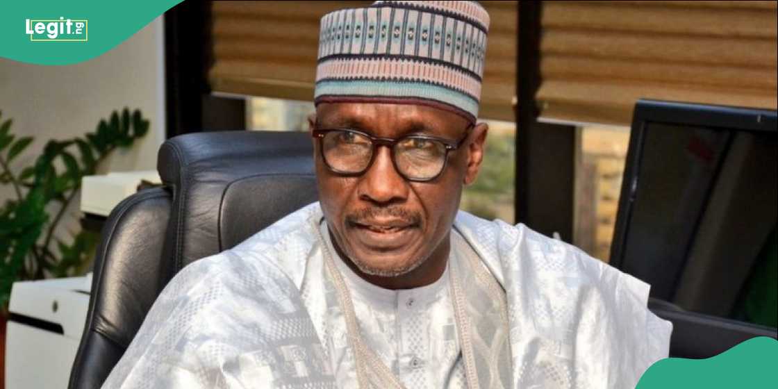 Smugglers earn millions of naira from fuel trafficking Smugglers earn millions of naira from fuel trafficking