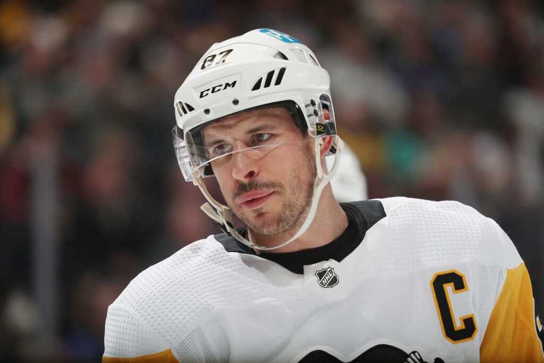 hottest nhl players hottest nhl players