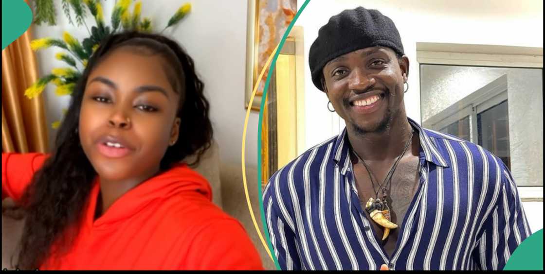 Saidaboj appeals for Verydarkman release Saidaboj appeals for Verydarkman release