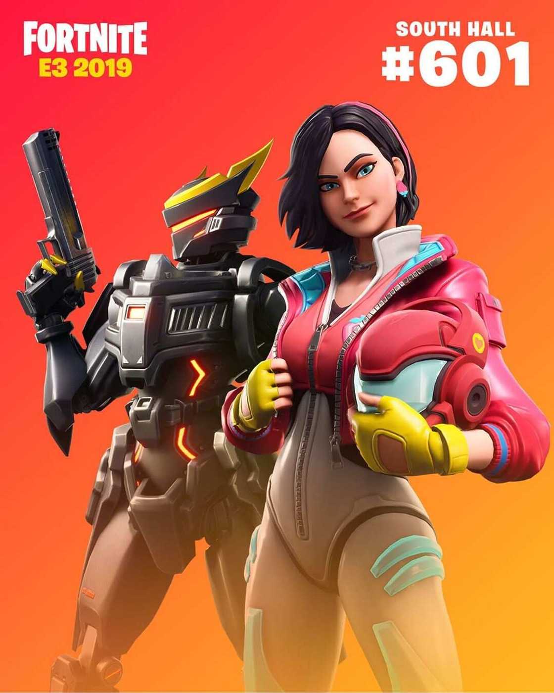 fortnite update fortnite update