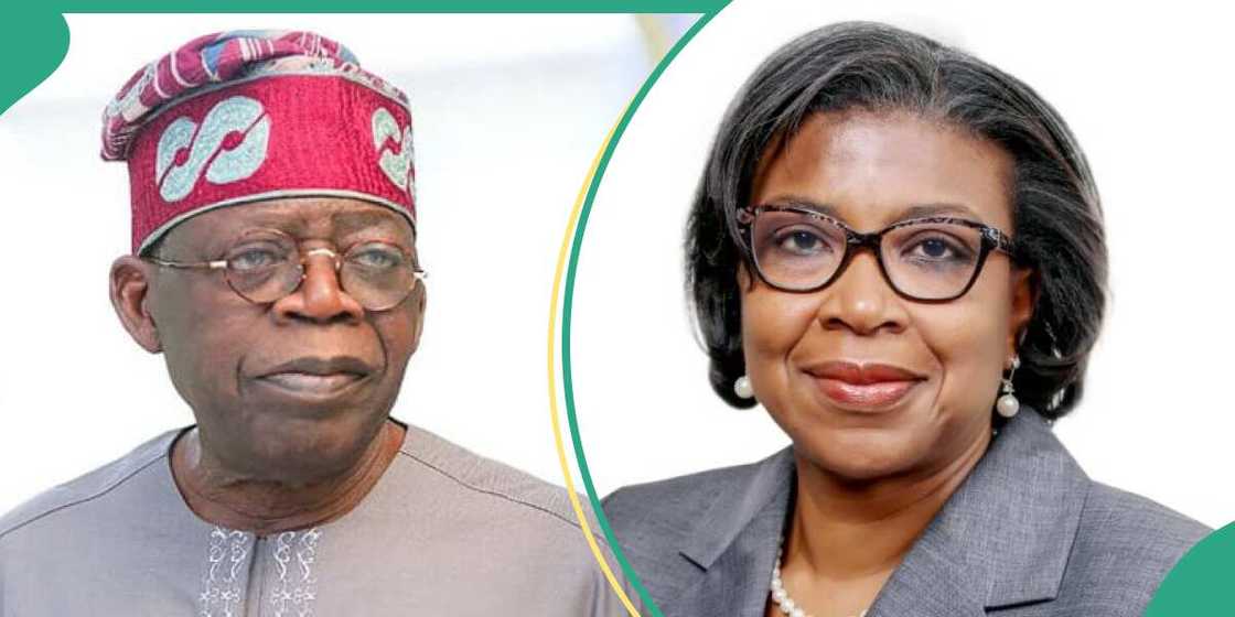 Nigeria Debt Nigeria Debt
