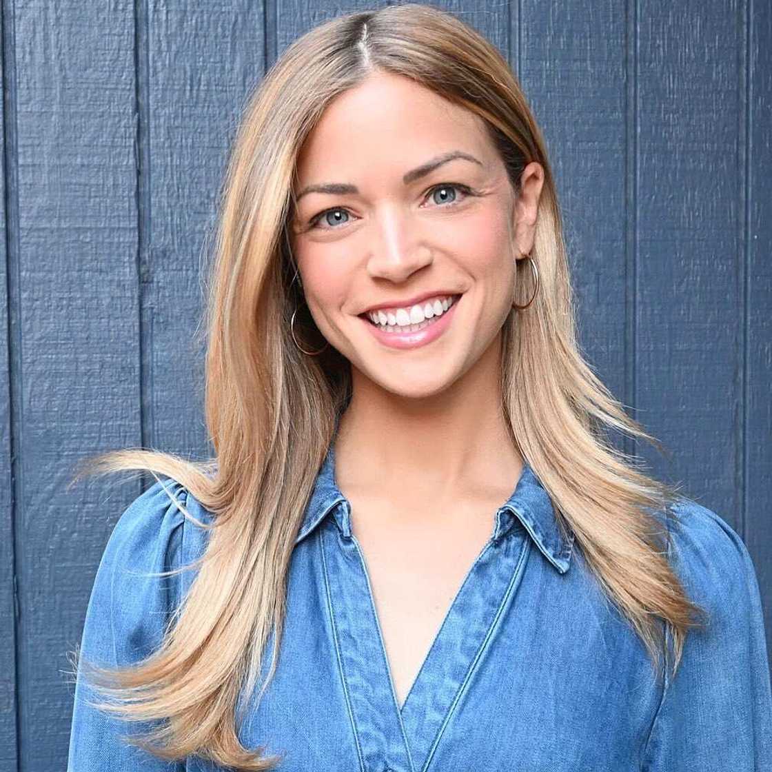 Alaina Pinto Alaina Pinto