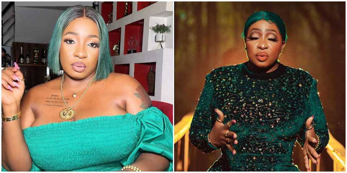 Anita Joesph Anita Joesph