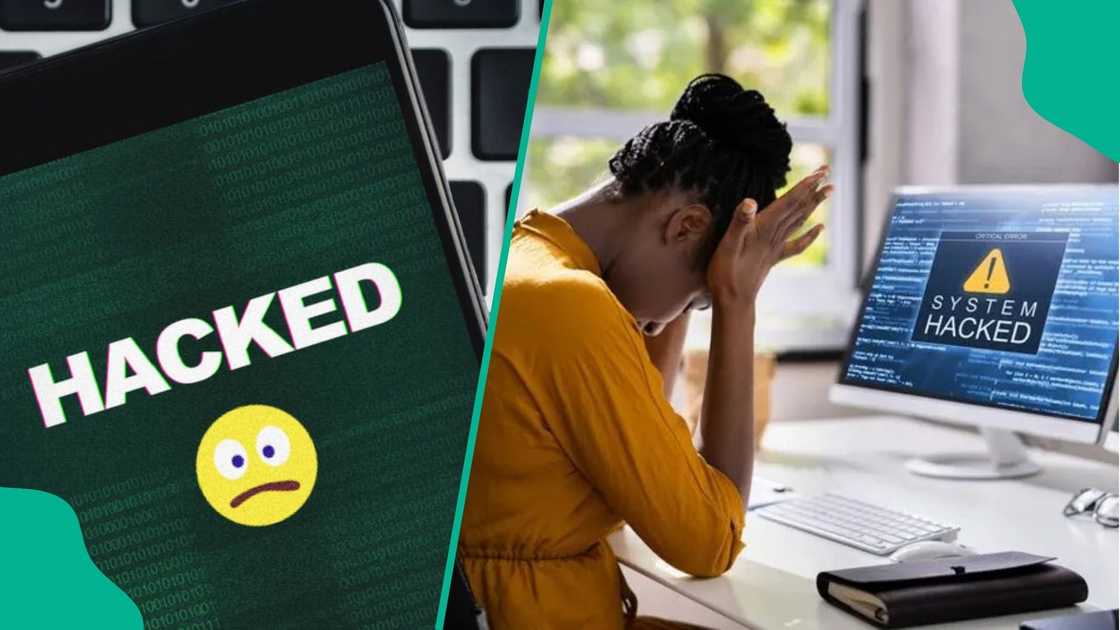 NITDA warns as New AI-Powered Malware Attacks Nigerian Banks, businesses, govt agencies NITDA warns as New AI-Powered Malware Attacks Nigerian Banks, businesses, govt agencies