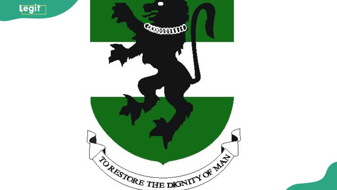 UNN logo