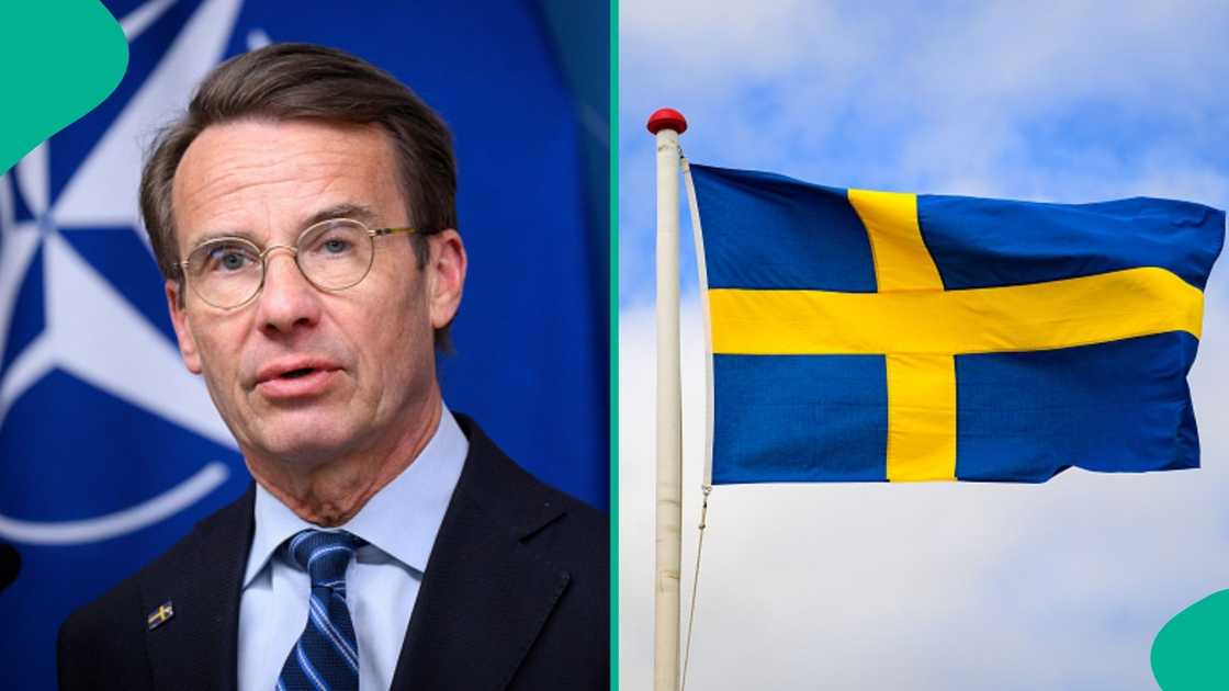 Sweden unveils tougher residency rules, explains what changes for migrants and asylum seekers