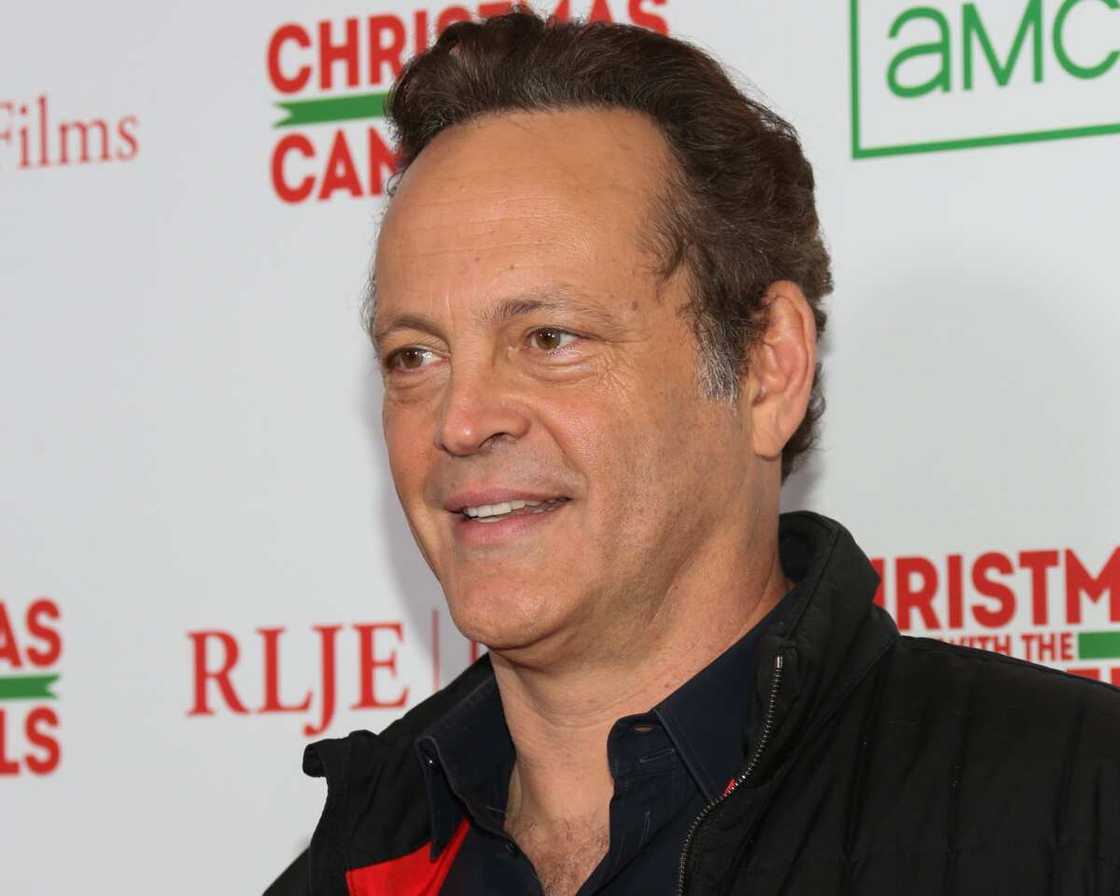 the tallest actors in hollywood the tallest actors in hollywood