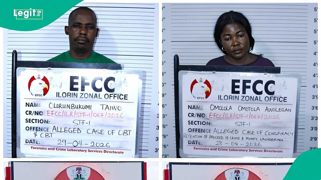 A native doctor and his wife have been remanded after pleading not guilty to alleged fraud charges. A native doctor and his wife have been remanded after pleading not guilty to alleged fraud charges.