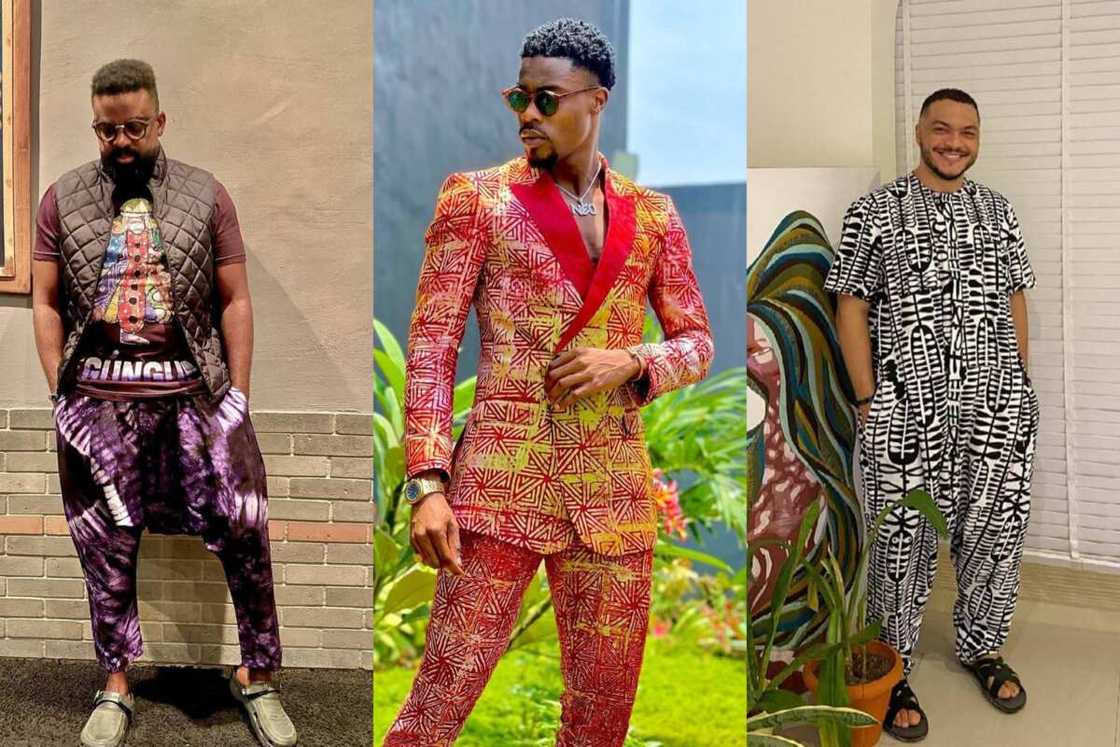 kampala styles for men kampala styles for men