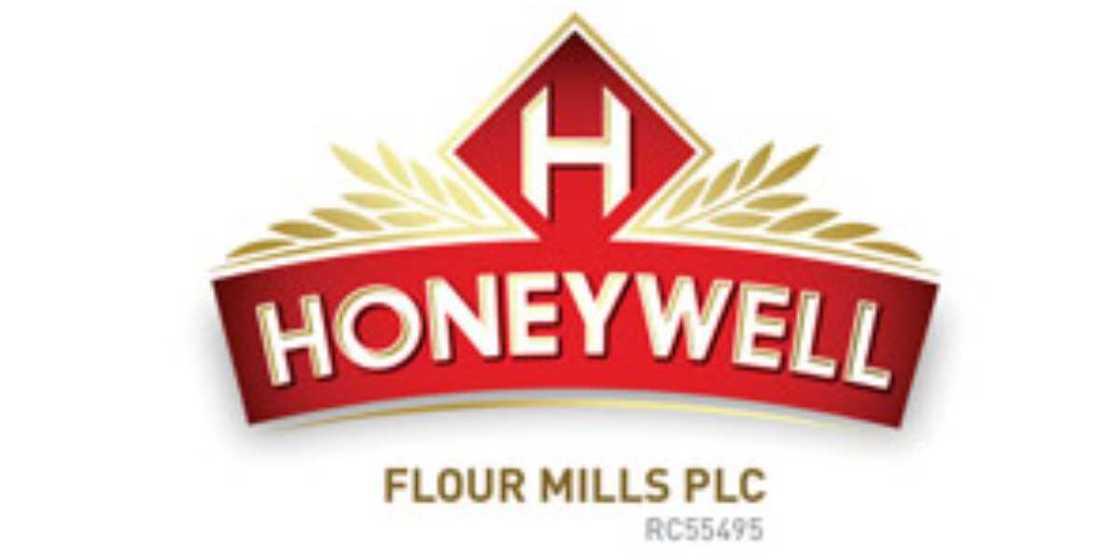 Honeywell Group Limited and Flour Mills of Nigeria PLC Sign Agreement to Combine FMN and HGL