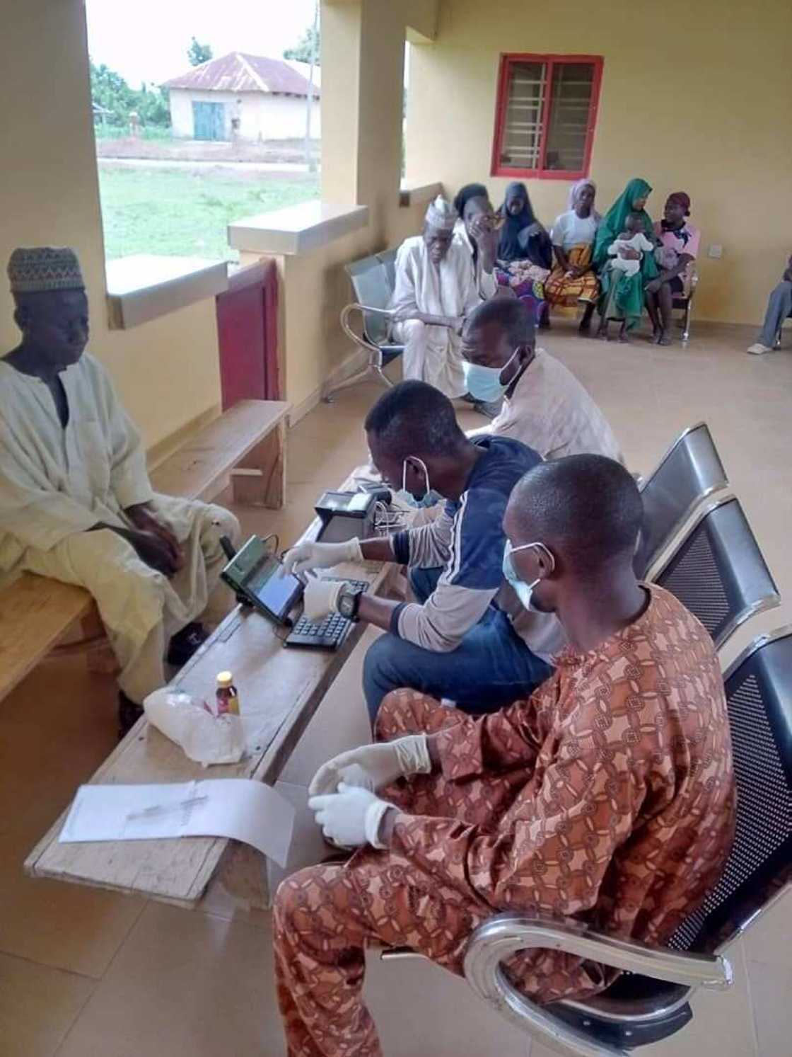 Katin zabe Katin zabe