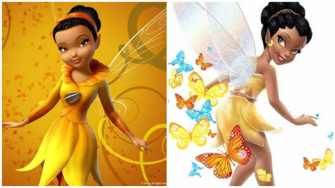 famous black cartoon characters famous black cartoon characters