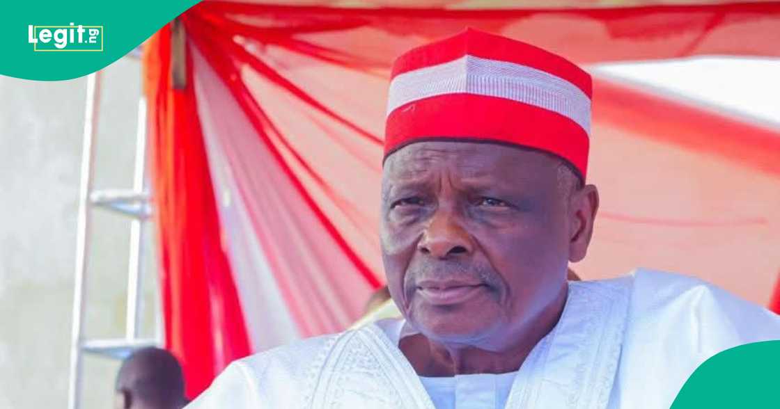 Kwankwaso.