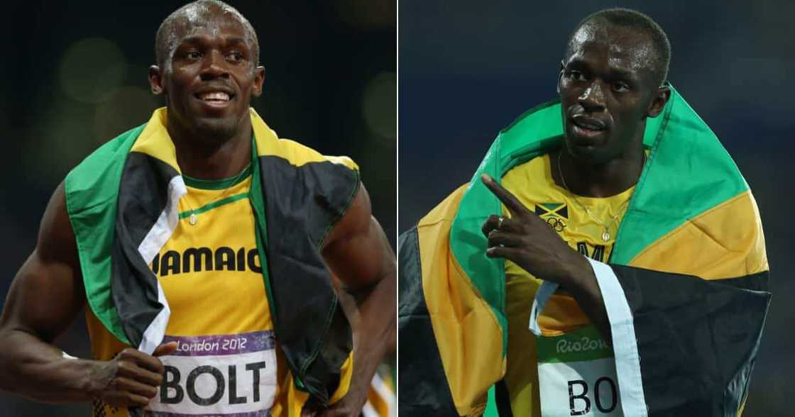 Usain Bolt, Retirement, Race, Olympic, Gold Medalist, Athletics, 800 meters, Jamaican Usain Bolt, Retirement, Race, Olympic, Gold Medalist, Athletics, 800 meters, Jamaican