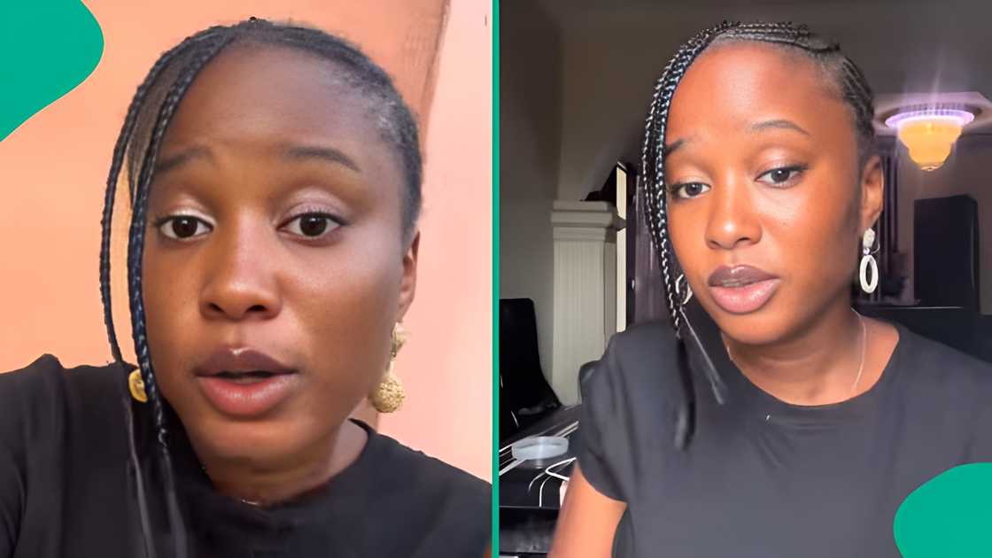 University of Ibadan student shares tips for new and aspiring students