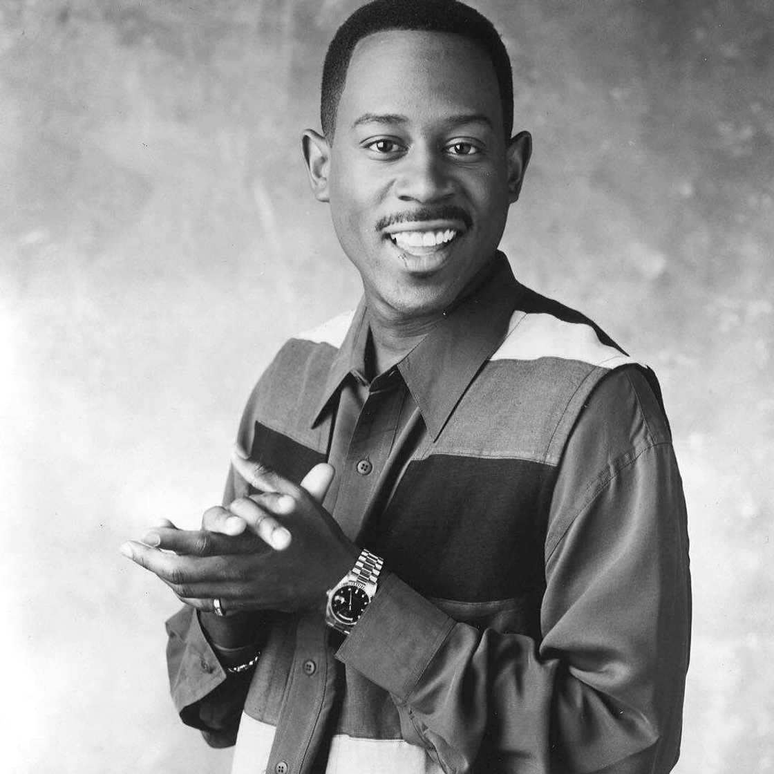 Incredible comedian Incredible comedian