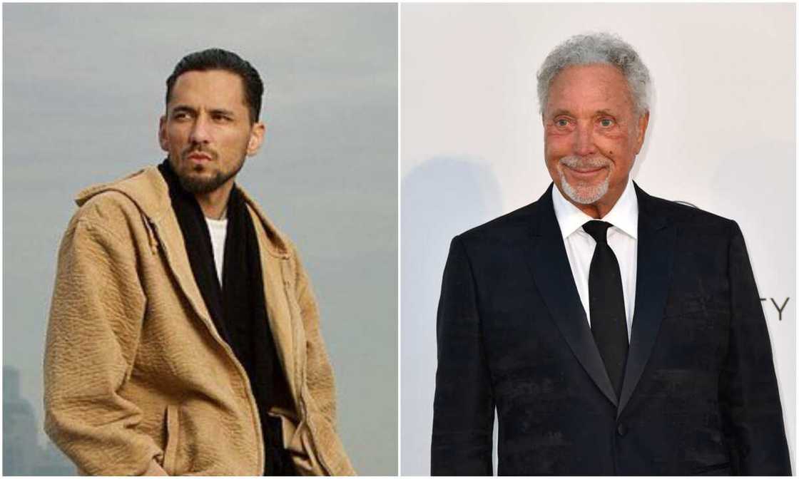 Jonathan Berkery Jonathan Berkery