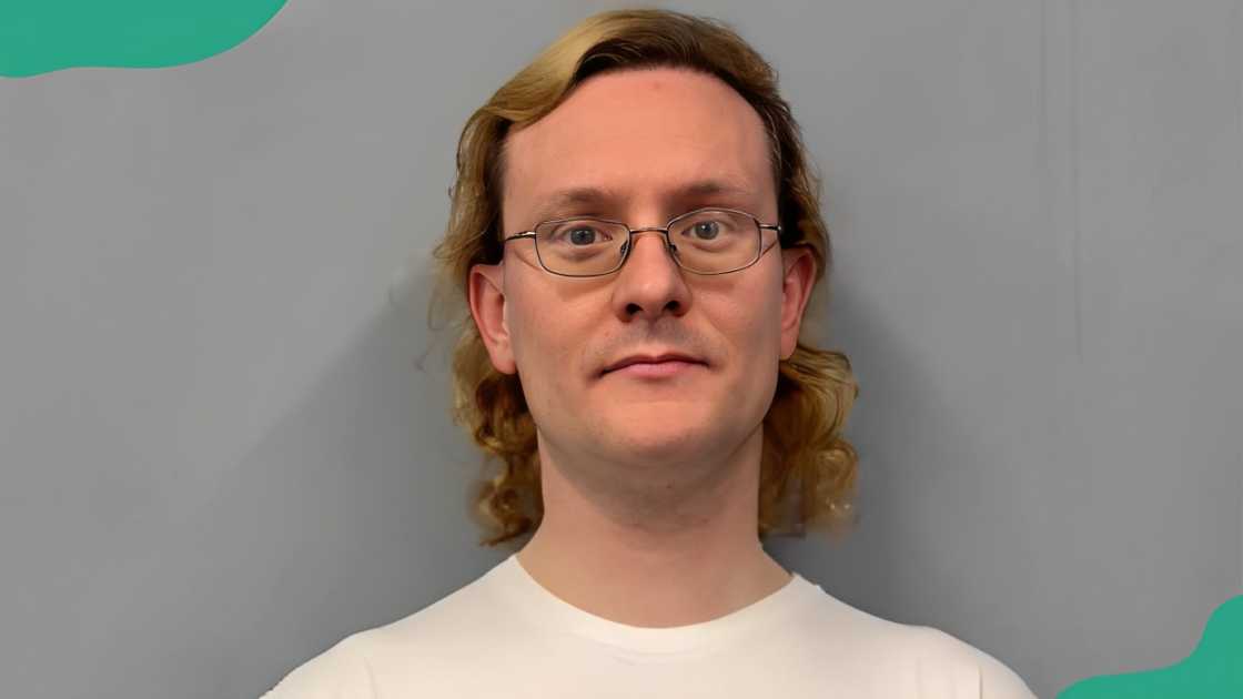 James B. Jones in Boston, Massachusetts, United States. James B. Jones in Boston, Massachusetts, United States.