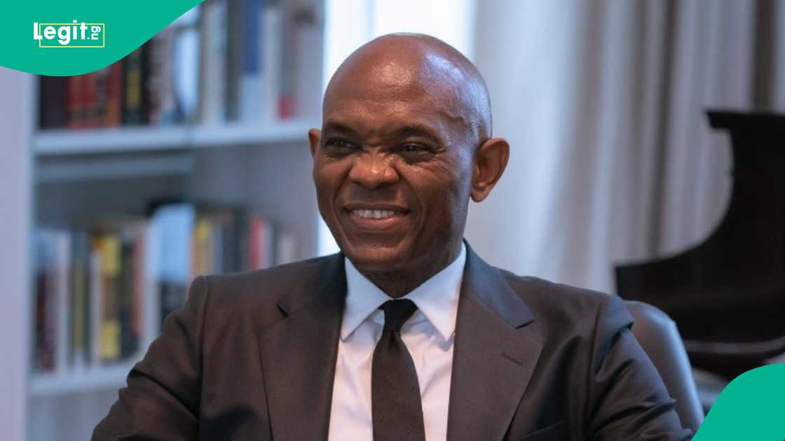 New offer for graduates in Nigeria and others, as United Bank of Africa (UBA) opens job opportunities. New offer for graduates in Nigeria and others, as United Bank of Africa (UBA) opens job opportunities.
