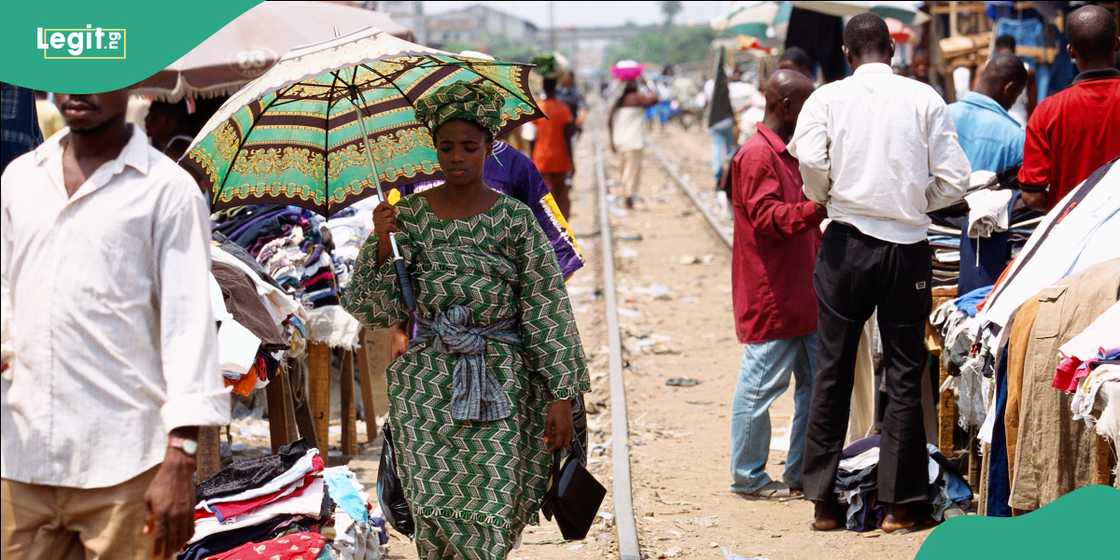 Emergency responders conduct safety assessments at the Arena rail crossing after the accident. Emergency responders conduct safety assessments at the Arena rail crossing after the accident.