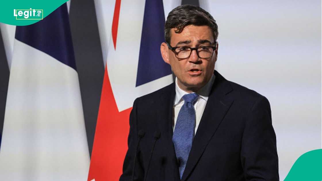 UK reveals minimum age foreigners must meet to get student visa