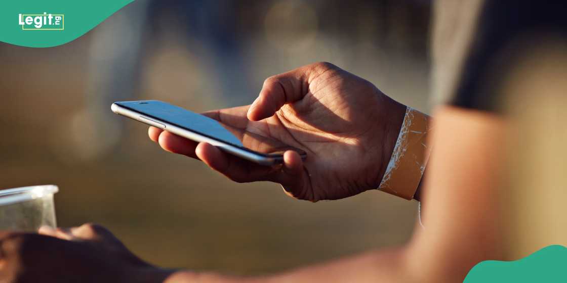 Social media trends can be a recipe for disaster Social media trends can be a recipe for disaster