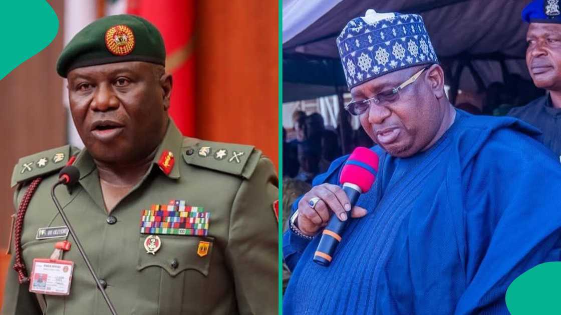 Gwamnatin Kebbi ta bada tabbacin cewa za a ceto daliban Maga